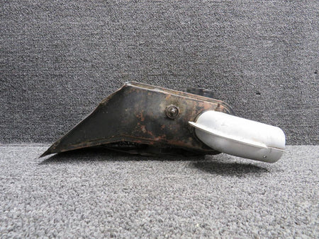 Cessna Aircraft Parts 0550180-1 Cessna 172A Air Box Assembly