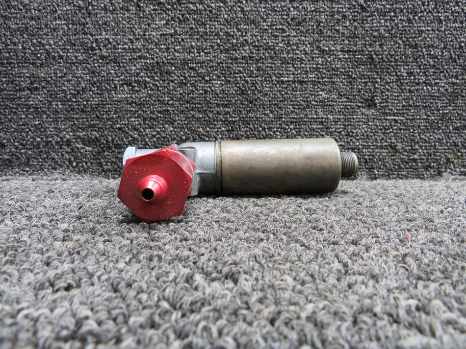 Dukes 366-00 Dukes Check Valve Assembly