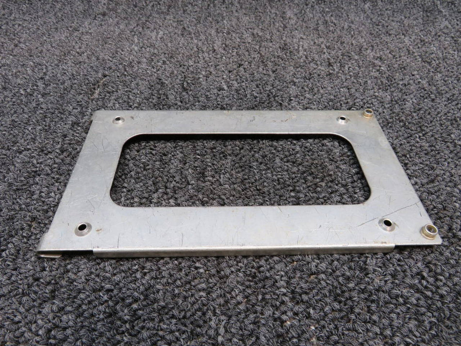 071-4025-00 Cessna TU206G Mount Assy Gyro BAS Part Sales | Airplane Parts