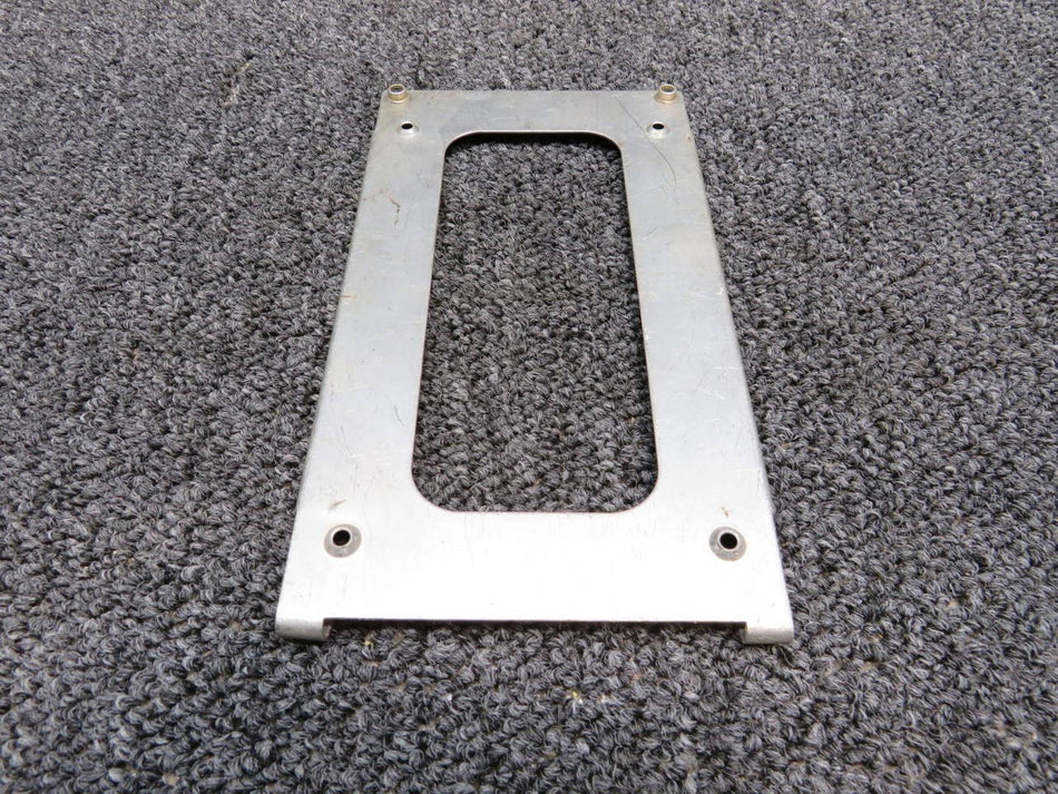 071-4025-00 King Radio KG-102 Mounting Tray