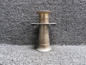 16933-125-3 Mitsubishi MU-2B-25 Bleed Air Reducer