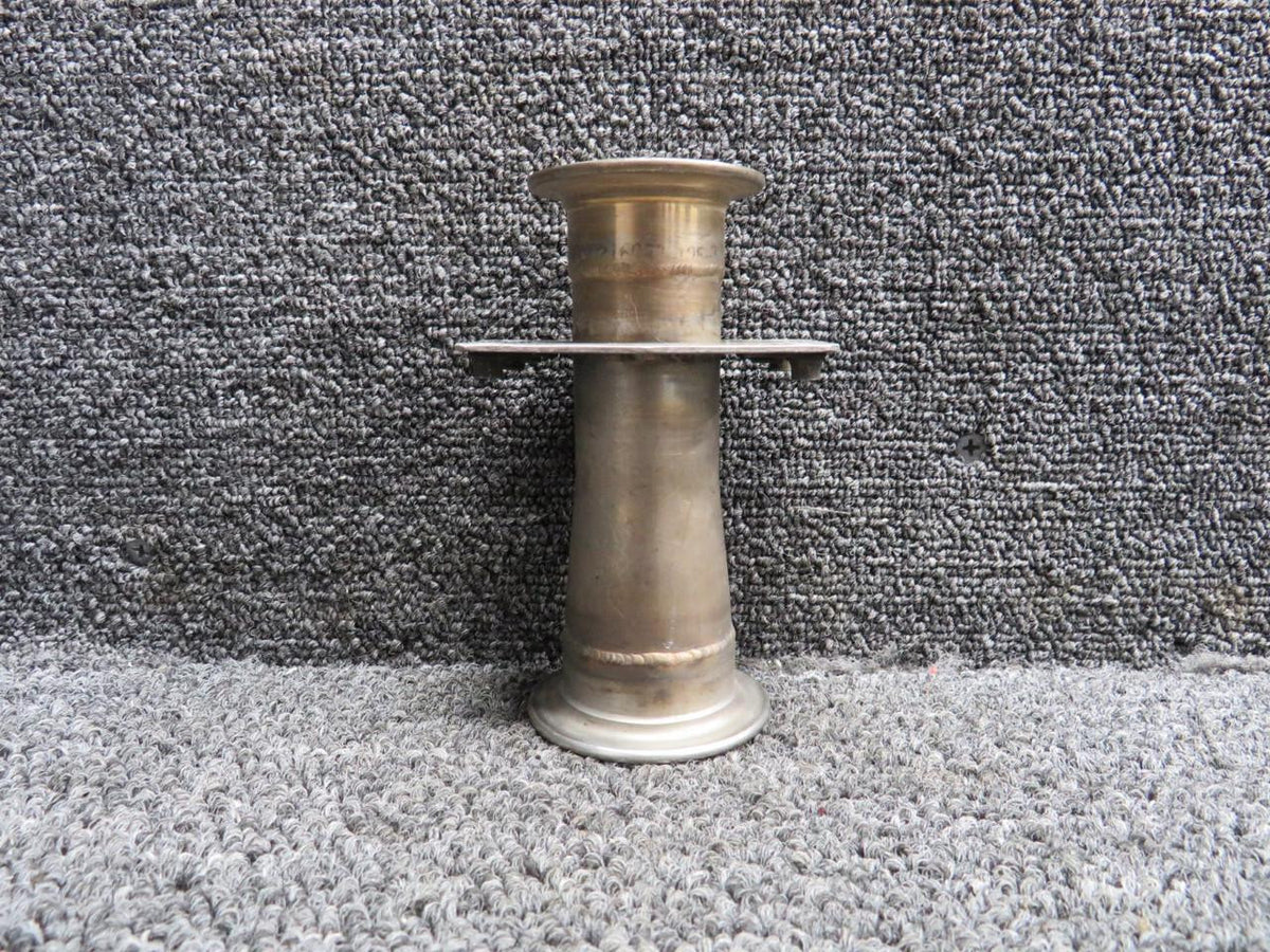 Mitsubishi 16933-125-3 Mitsubishi MU-2B-25 Bleed Air Reducer