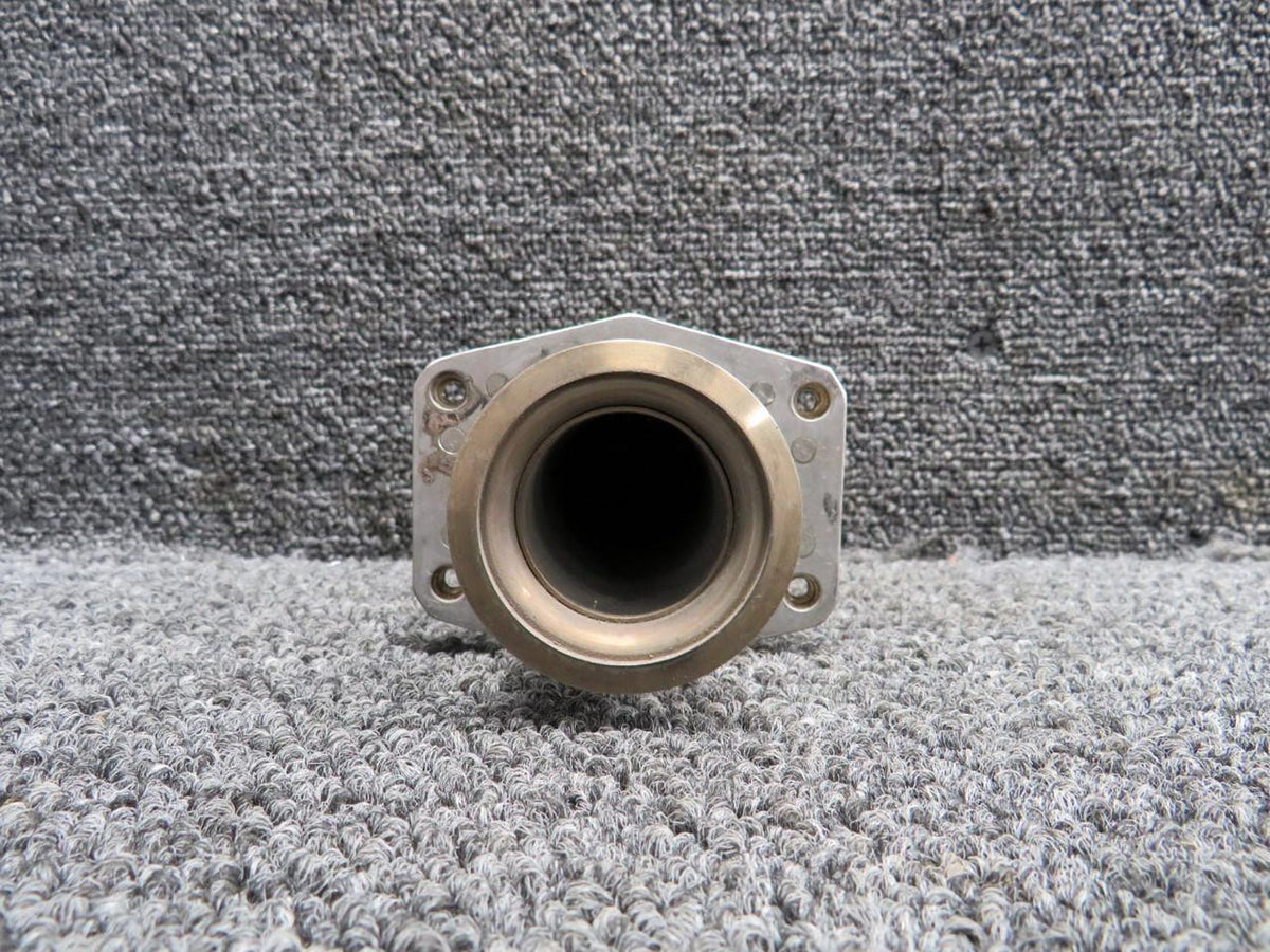 Mitsubishi 16933-125-3 Mitsubishi MU-2B-25 Bleed Air Reducer