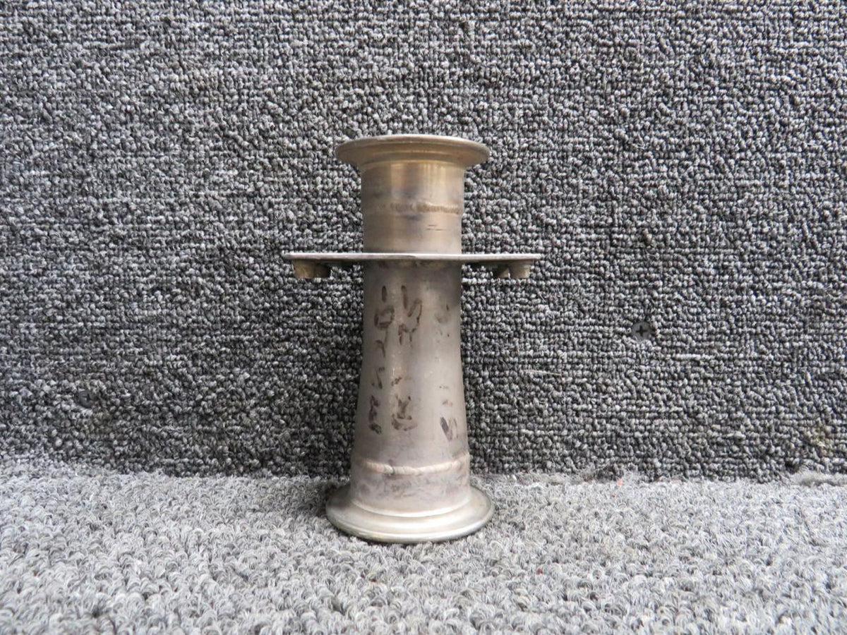 Mitsubishi 16933-125-3 Mitsubishi MU-2B-25 Bleed Air Reducer