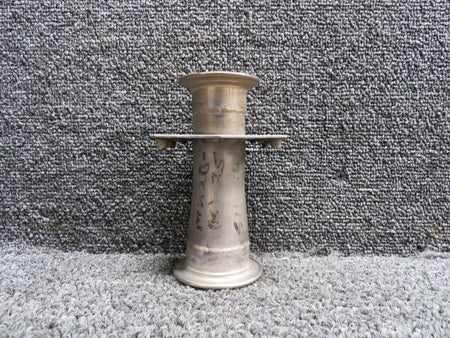 Mitsubishi 16933-125-3 Mitsubishi MU-2B-25 Bleed Air Reducer