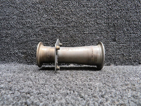 Mitsubishi 16933-125-3 Mitsubishi MU-2B-25 Bleed Air Reducer