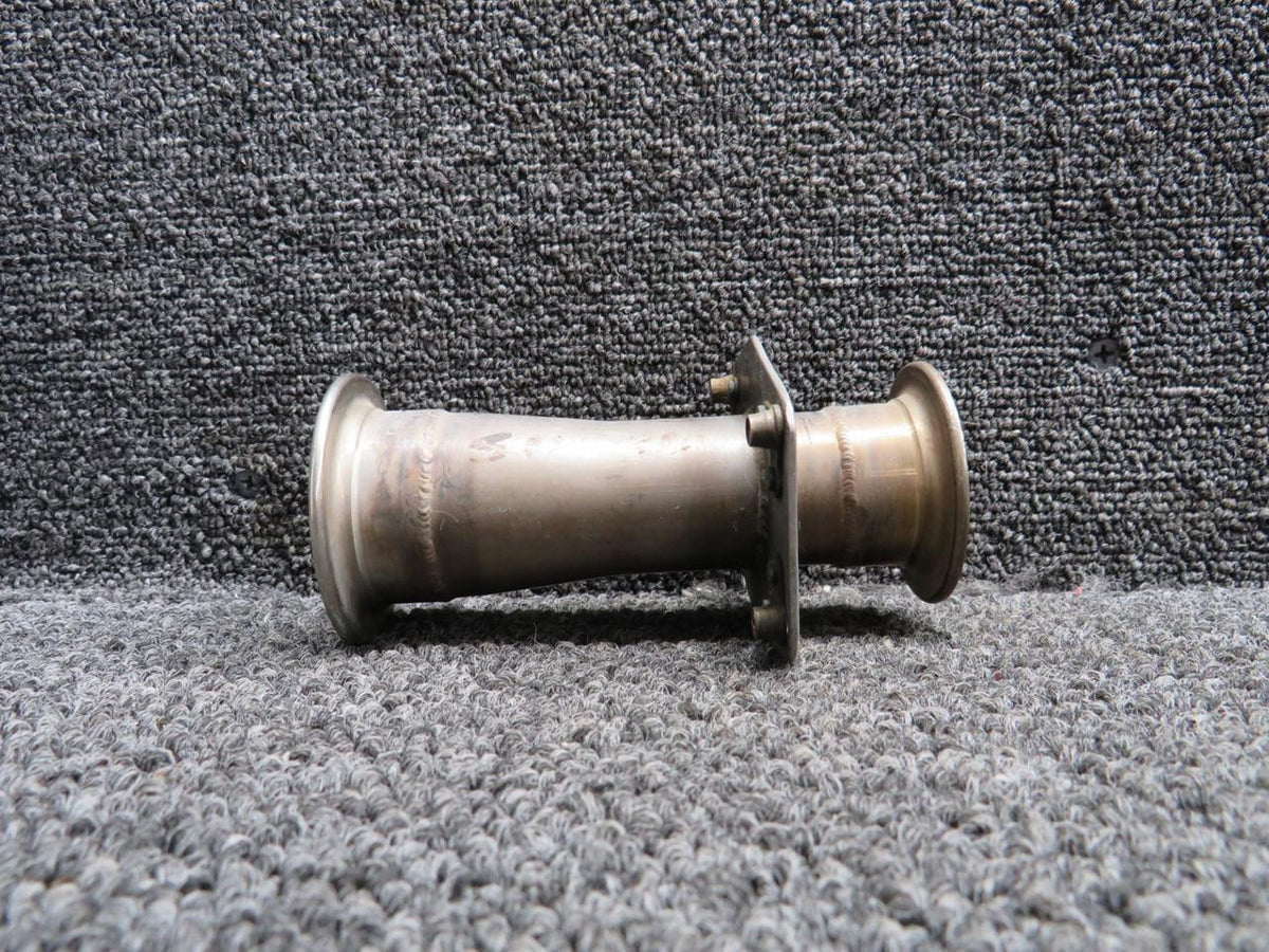 Mitsubishi 16933-125-3 Mitsubishi MU-2B-25 Bleed Air Reducer