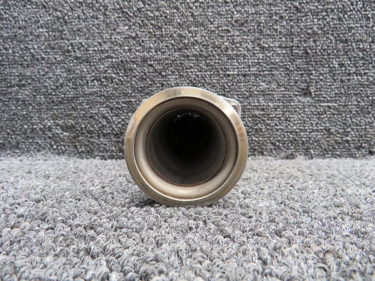 Mitsubishi 16933-125-3 Mitsubishi MU-2B-25 Bleed Air Reducer
