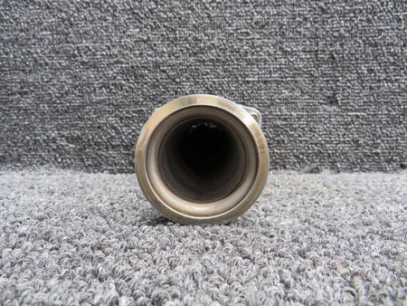 Mitsubishi 16933-125-3 Mitsubishi MU-2B-25 Bleed Air Reducer