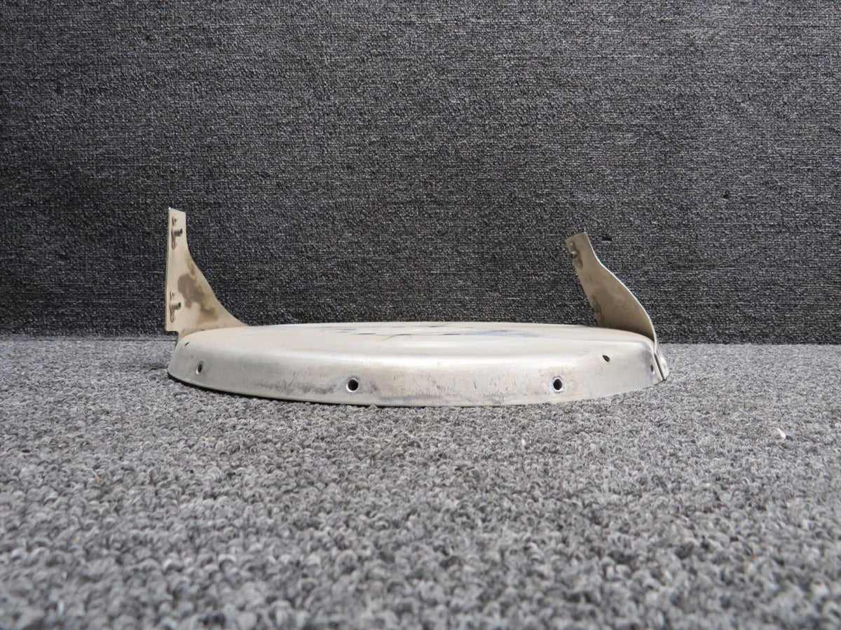 Beechcraft Parts 169-960011-1 Beechcraft C23 Propeller Spinner Bulkhead Aft