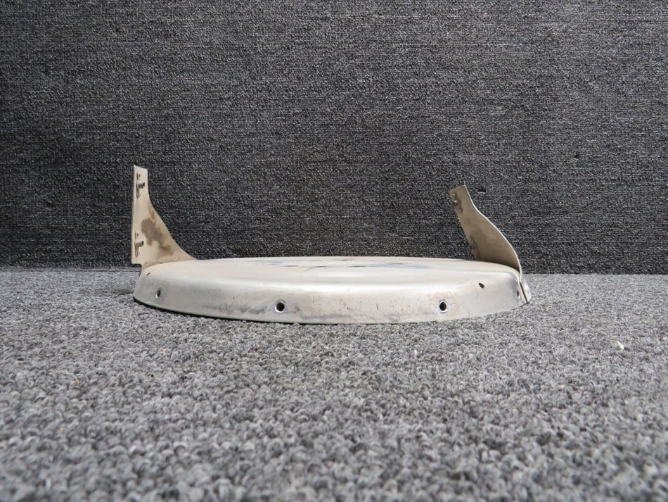 Beechcraft Parts 169-960011-1 Beechcraft C23 Propeller Spinner Bulkhead Aft