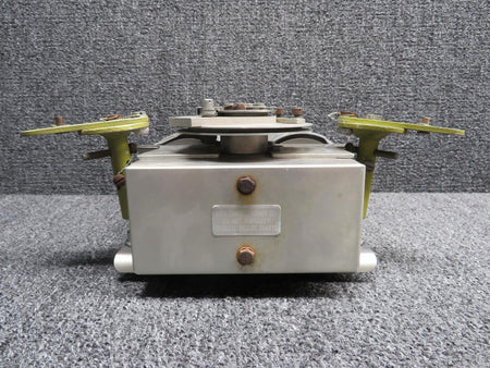 King 065-0011-01, 065-0003-00 King Servo Valve Assembly with Pneumatic Actuator