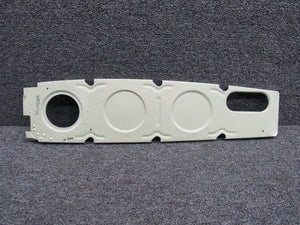 0722194-11 Cessna 182T Rib Assembly LH