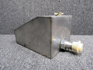 Beechcraft A90 Water Tank Assembly