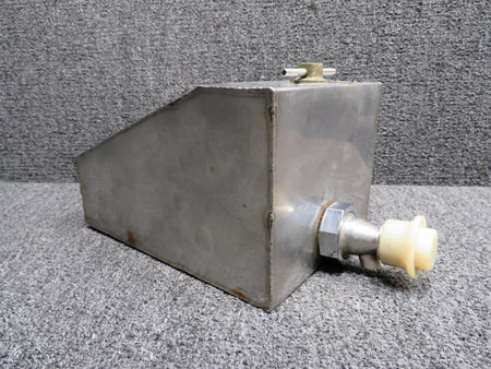 Beechcraft Parts Beechcraft A90 Water Tank Assembly