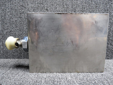 Beechcraft Parts Beechcraft A90 Water Tank Assembly