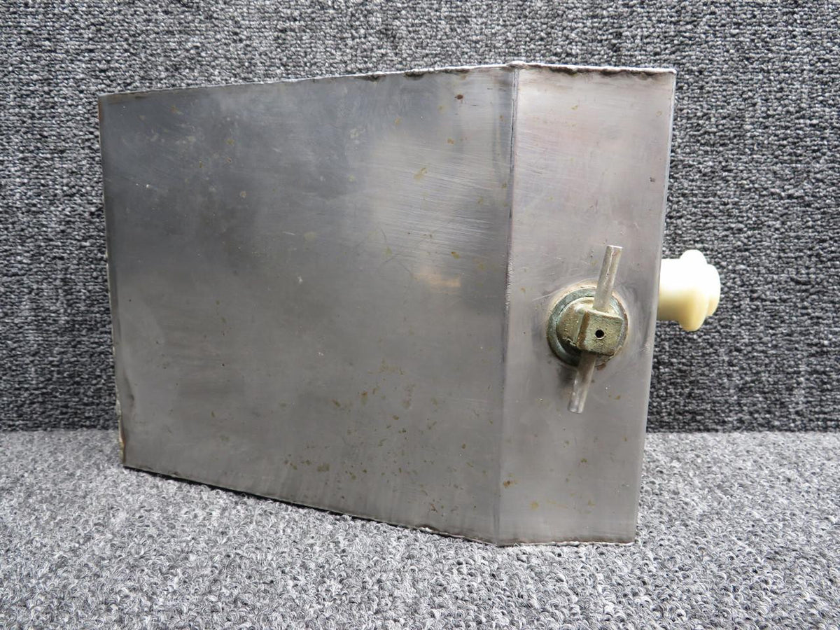 Beechcraft Parts Beechcraft A90 Water Tank Assembly
