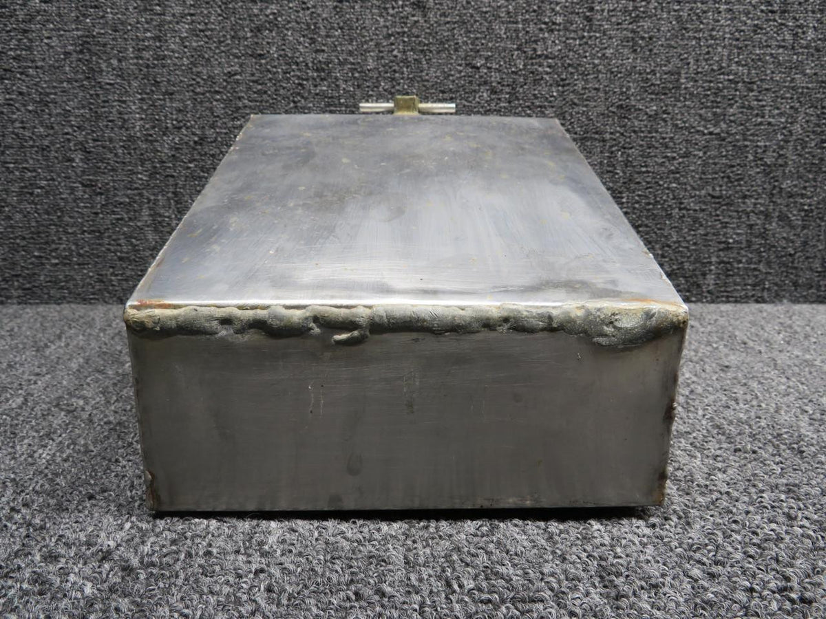 Beechcraft Parts Beechcraft A90 Water Tank Assembly