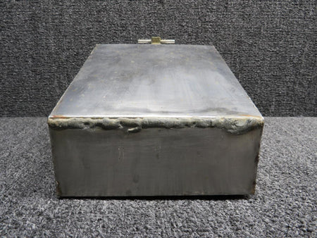 Beechcraft Parts Beechcraft A90 Water Tank Assembly