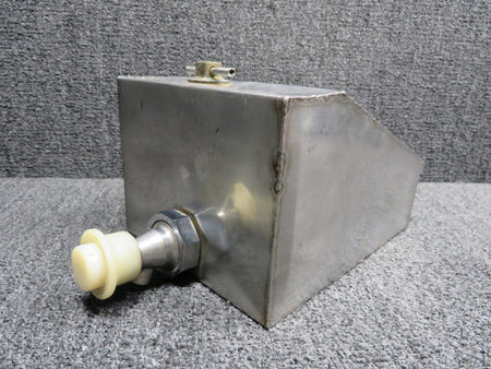 Beechcraft Parts Beechcraft A90 Water Tank Assembly