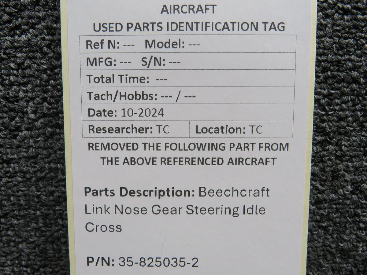 KC101424MB189-WH