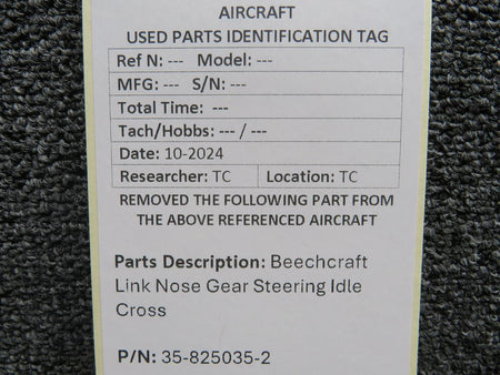 KC101424MB189-WH
