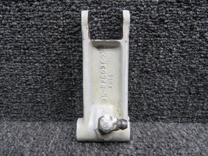 35-825035-2 Beechcraft Nose Gear Steering Idler Cross Link