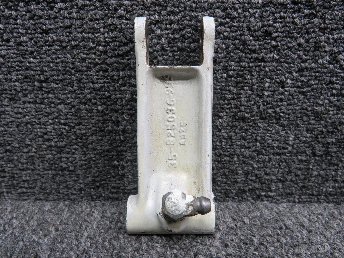 KC101424MB189-WH