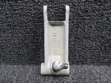KC101424MB189-WH