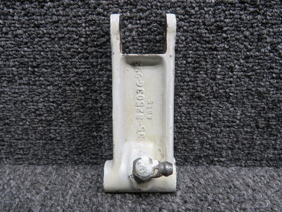 KC101424MB189-WH
