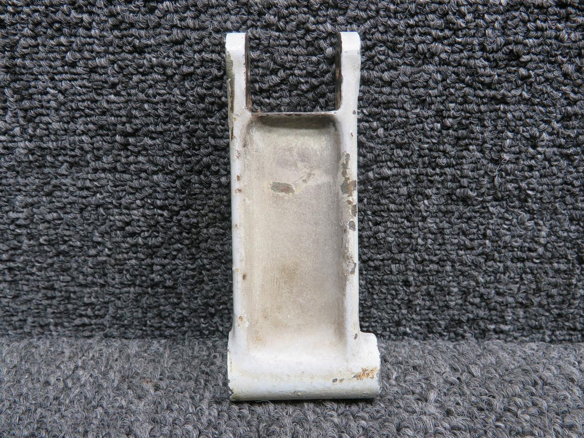 KC101424MB189-WH