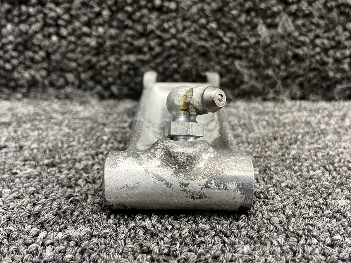 N6070E-90KW