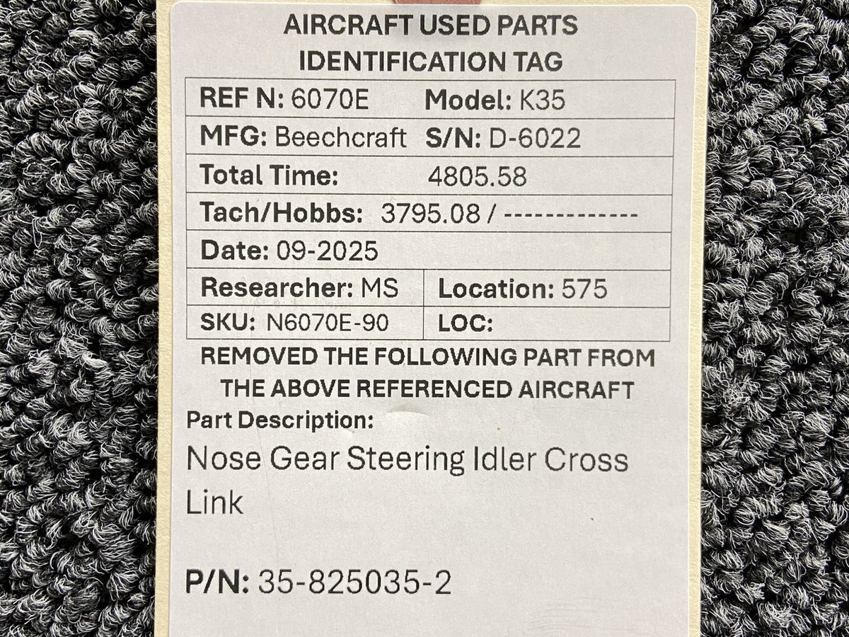 N6070E-90KW