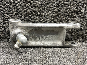 35-825035-2 Beechcraft Nose Gear Steering Idler Cross Link