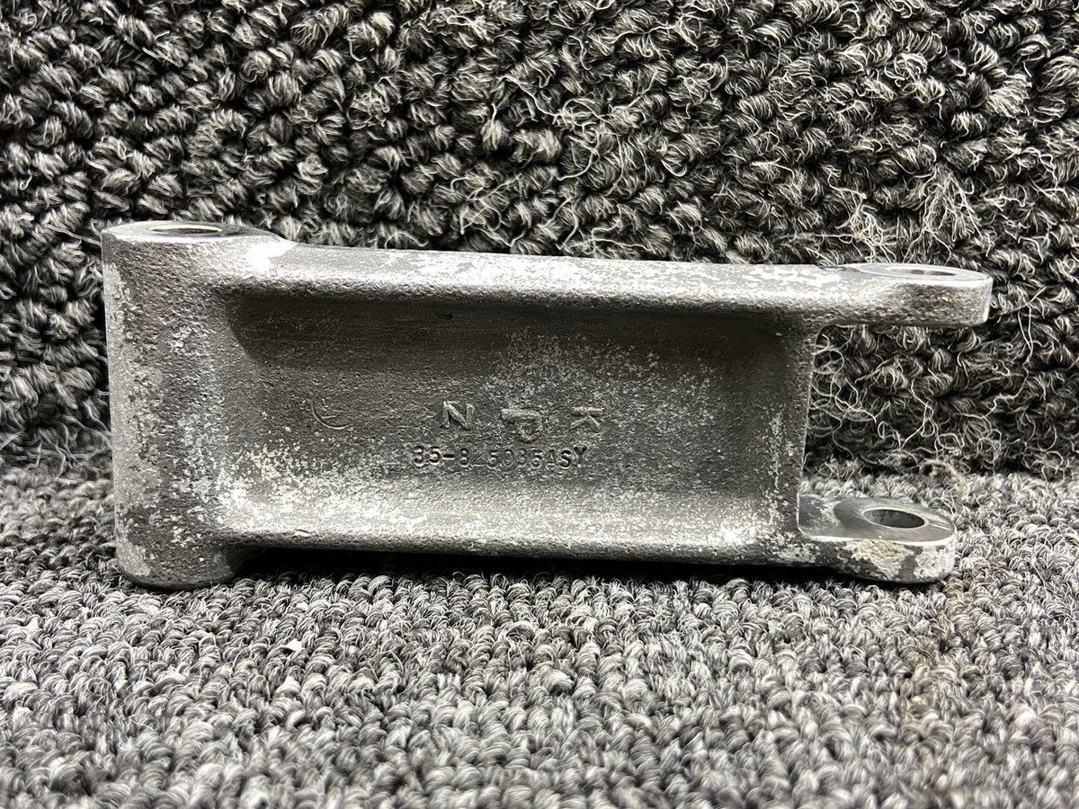 N6070E-90KW