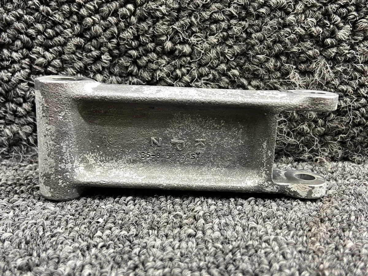 N6070E-90KW