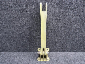 T700.A.53.40.044.100 Socata TBM-700 Twin Clevis with Link