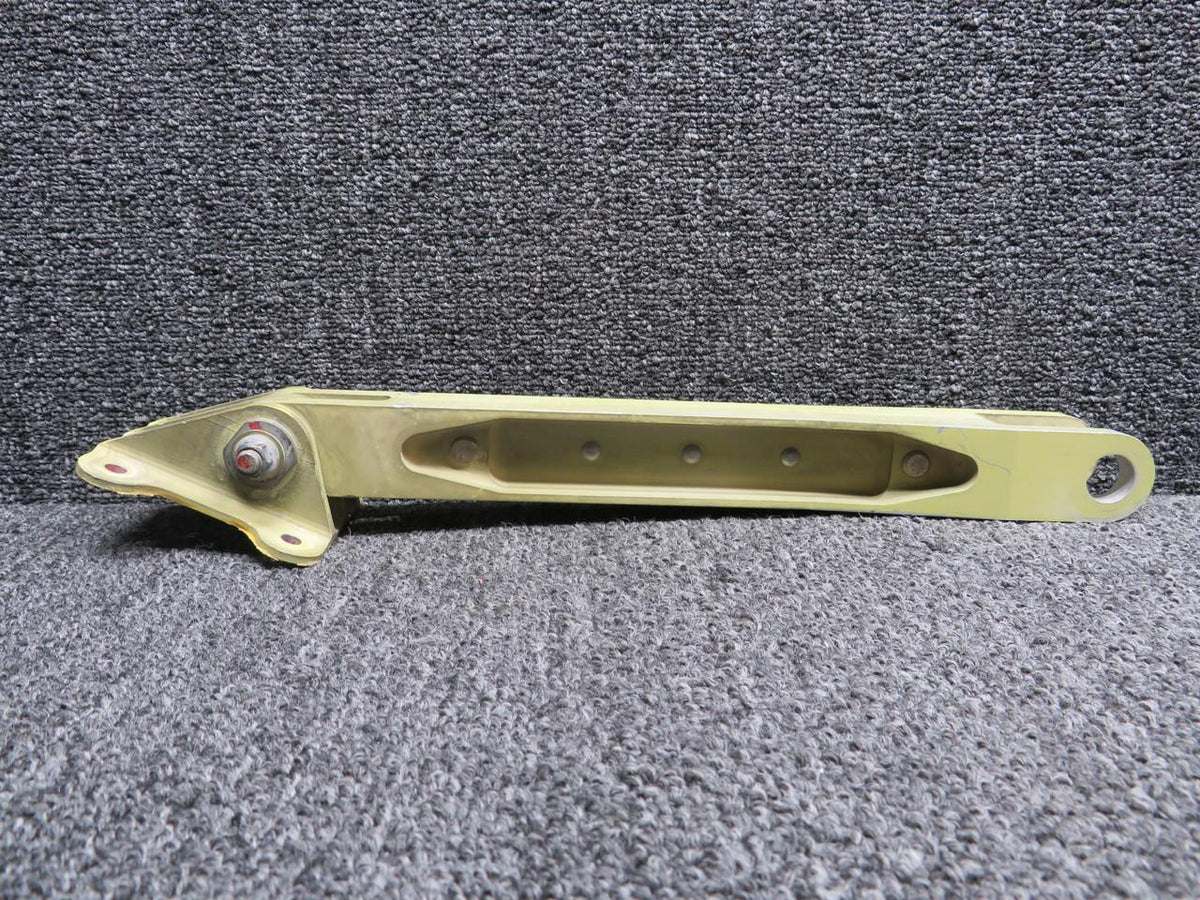 Socata T700.A.53.40.044.100 Socata TBM-700 Twin Clevis with Link