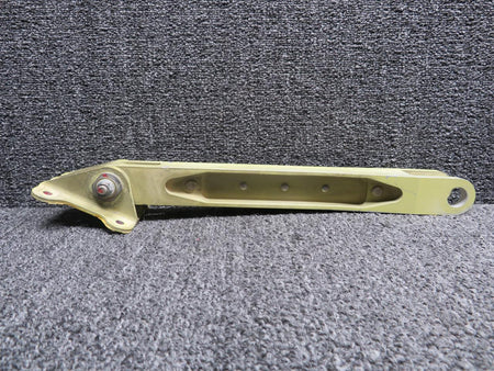 Socata T700.A.53.40.044.100 Socata TBM-700 Twin Clevis with Link
