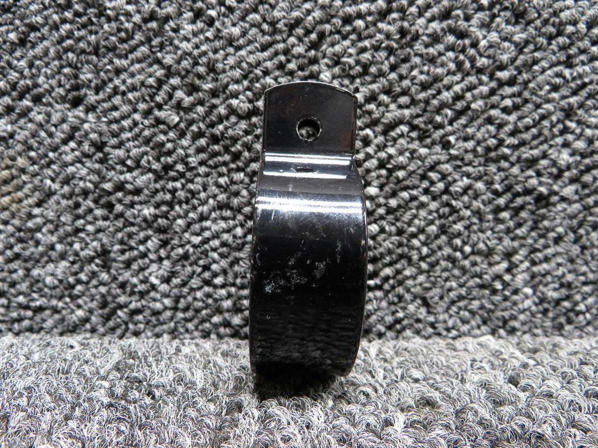 No Brand 66750-000 PA28-161 Shimmy Dampener Clamp Bracket
