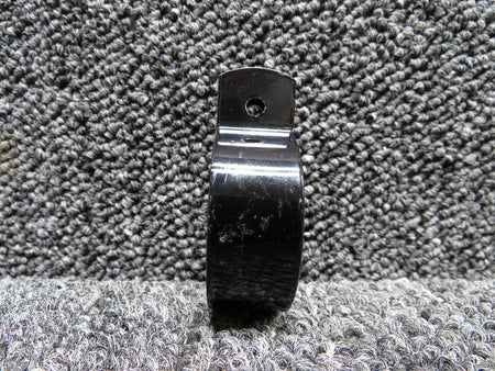 No Brand 66750-000 PA28-161 Shimmy Dampener Clamp Bracket