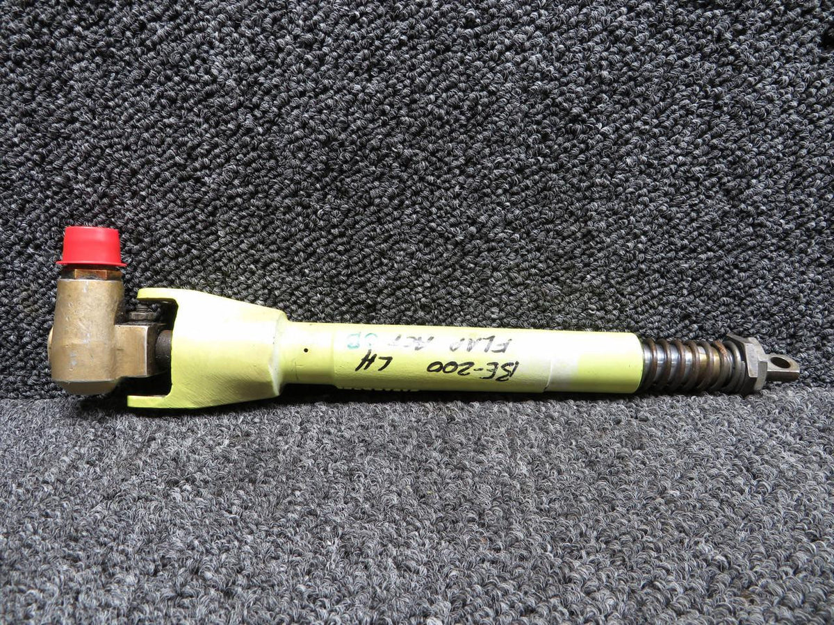 MO11824BS6-OG