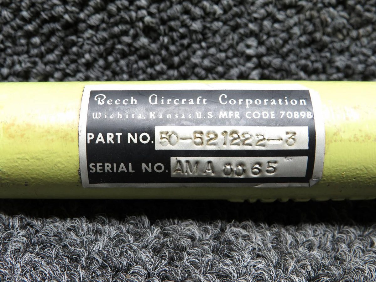 MO11824BS6-OG