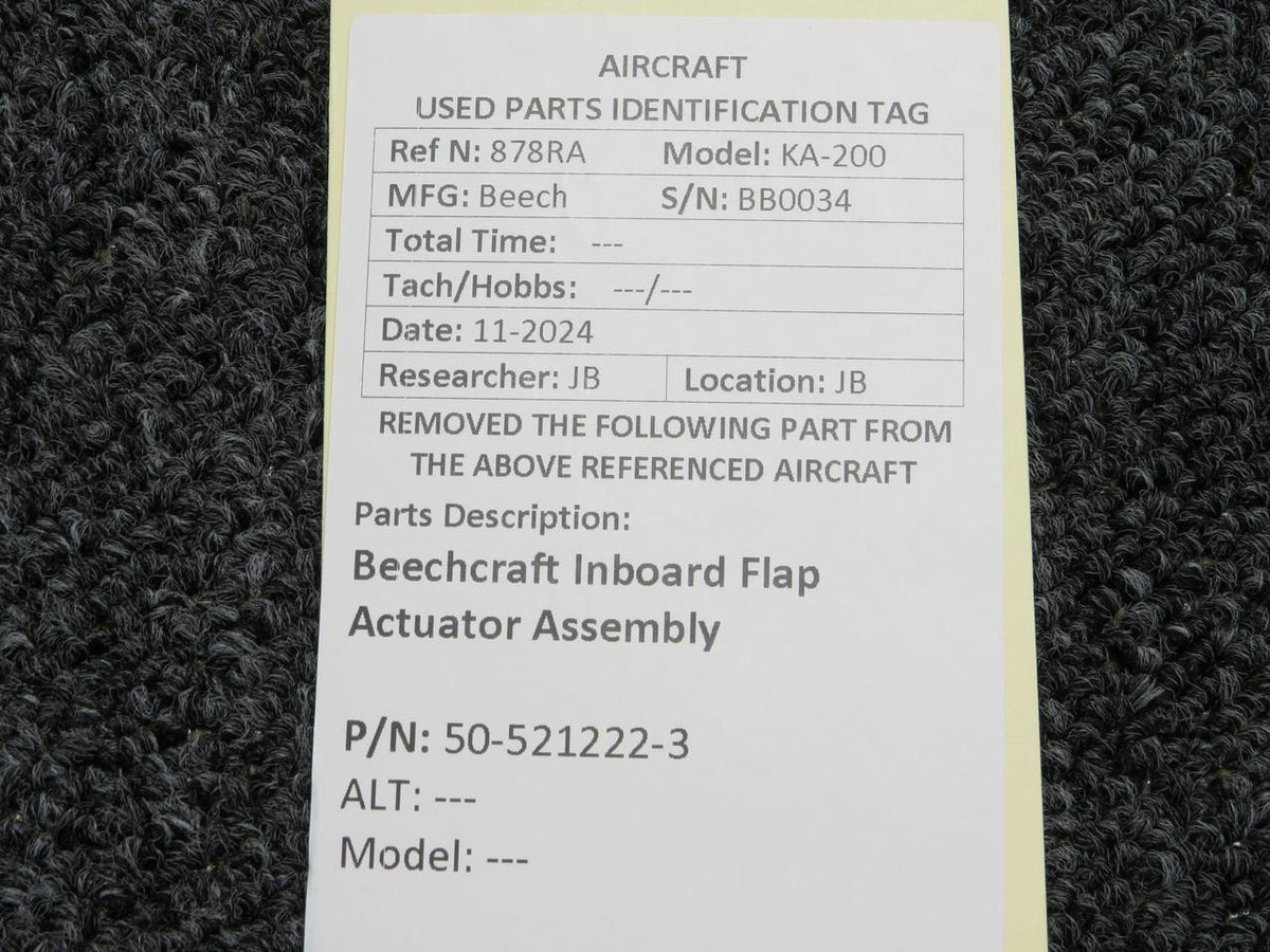 MO11824BS6-OG