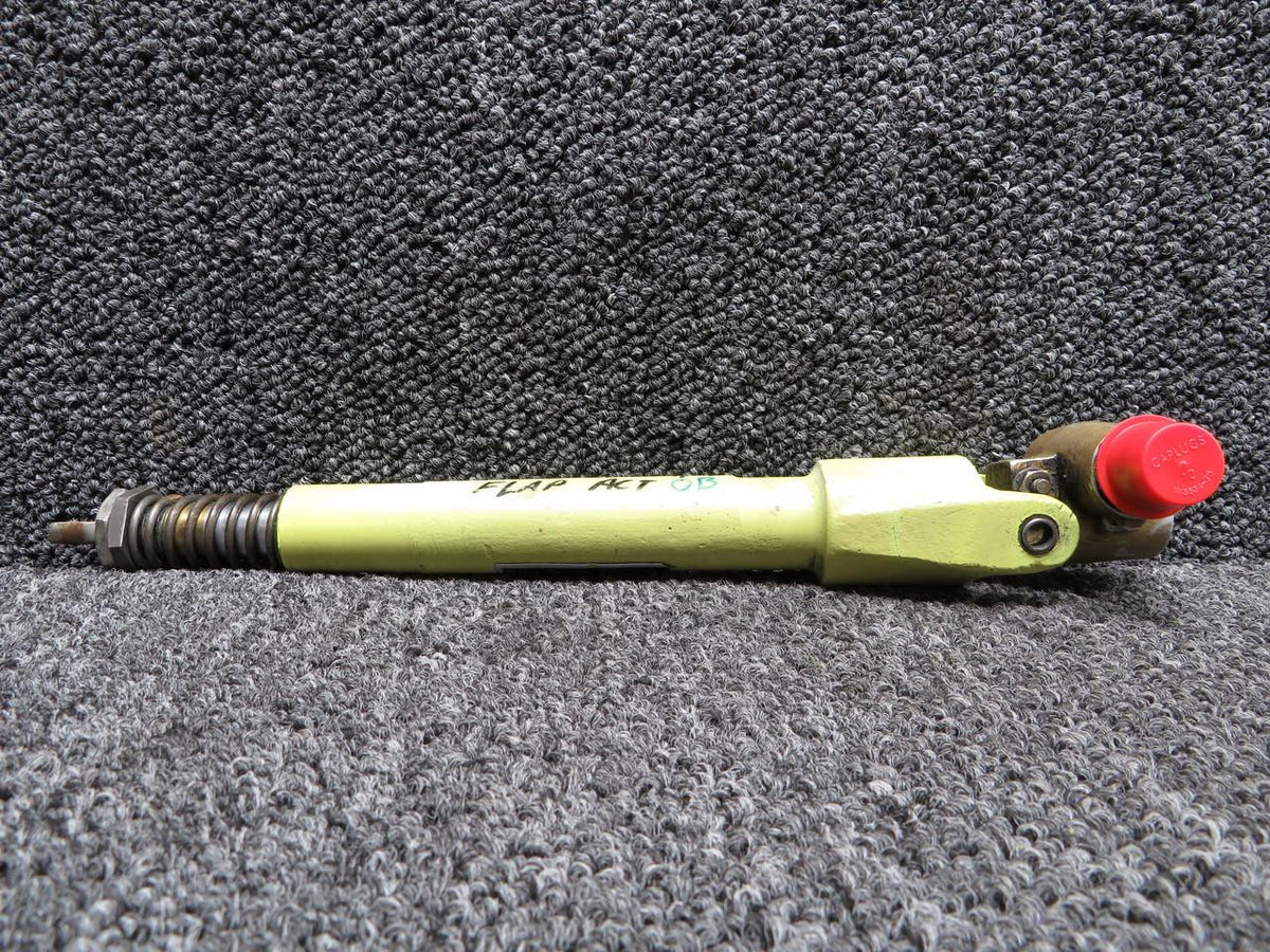 MO11824BS6-OG