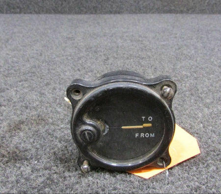 T-227 Weston To-From Indicator BAS Part Sales | Airplane Parts