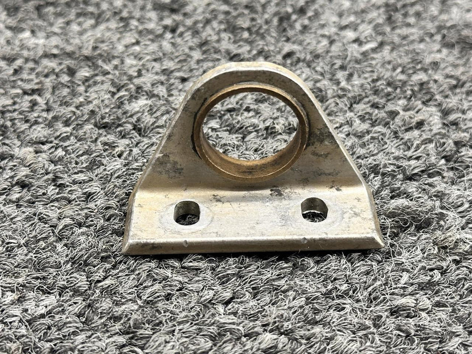 Cessna Aircraft Parts 5052050-2 Cessna 411 Cowl Flap Torque Tube Bearing