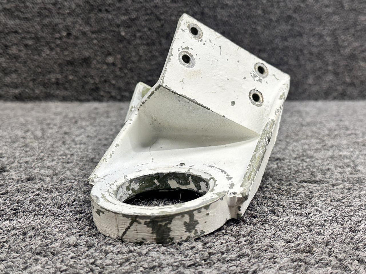 Continental Motors  5054006-1 (Weu: 5054002-1) Continental GTSIO-520-C Engine Mount Aft LH