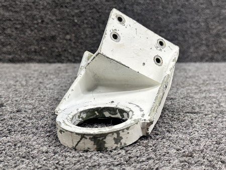 Continental Motors  5054006-1 (Weu: 5054002-1) Continental GTSIO-520-C Engine Mount Aft LH