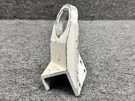 Continental Motors  5054006-1 (Weu: 5054002-1) Continental GTSIO-520-C Engine Mount Aft LH